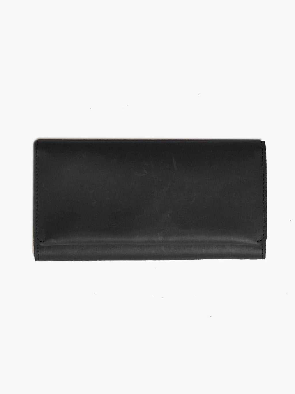 Women's Debre Wallet In Black