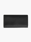 Women's Debre Wallet In Black