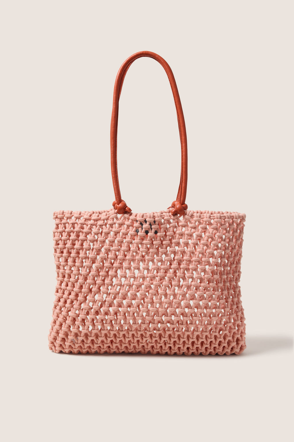Women's Sandy Tote Bag