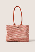 Women's Sandy Tote Bag
