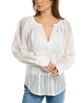 A.L.C. Nomad Top