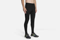 Greenlight Tights In Black