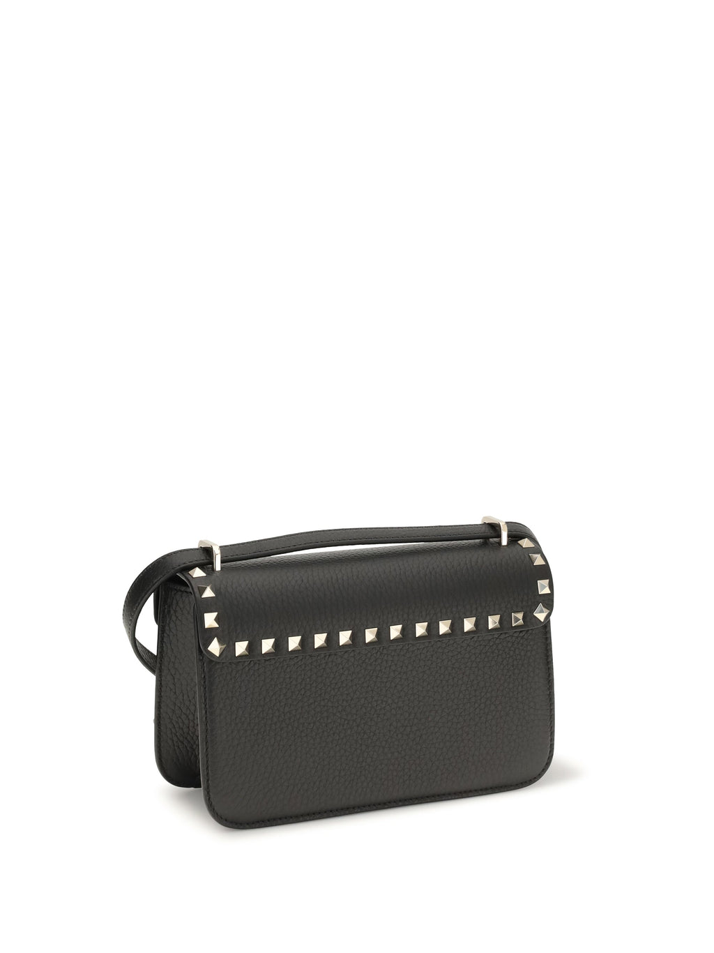 Valentino Garavani Women Rockstud Mini Shoulder Bag
