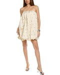 A.L.C. Holly Dress
