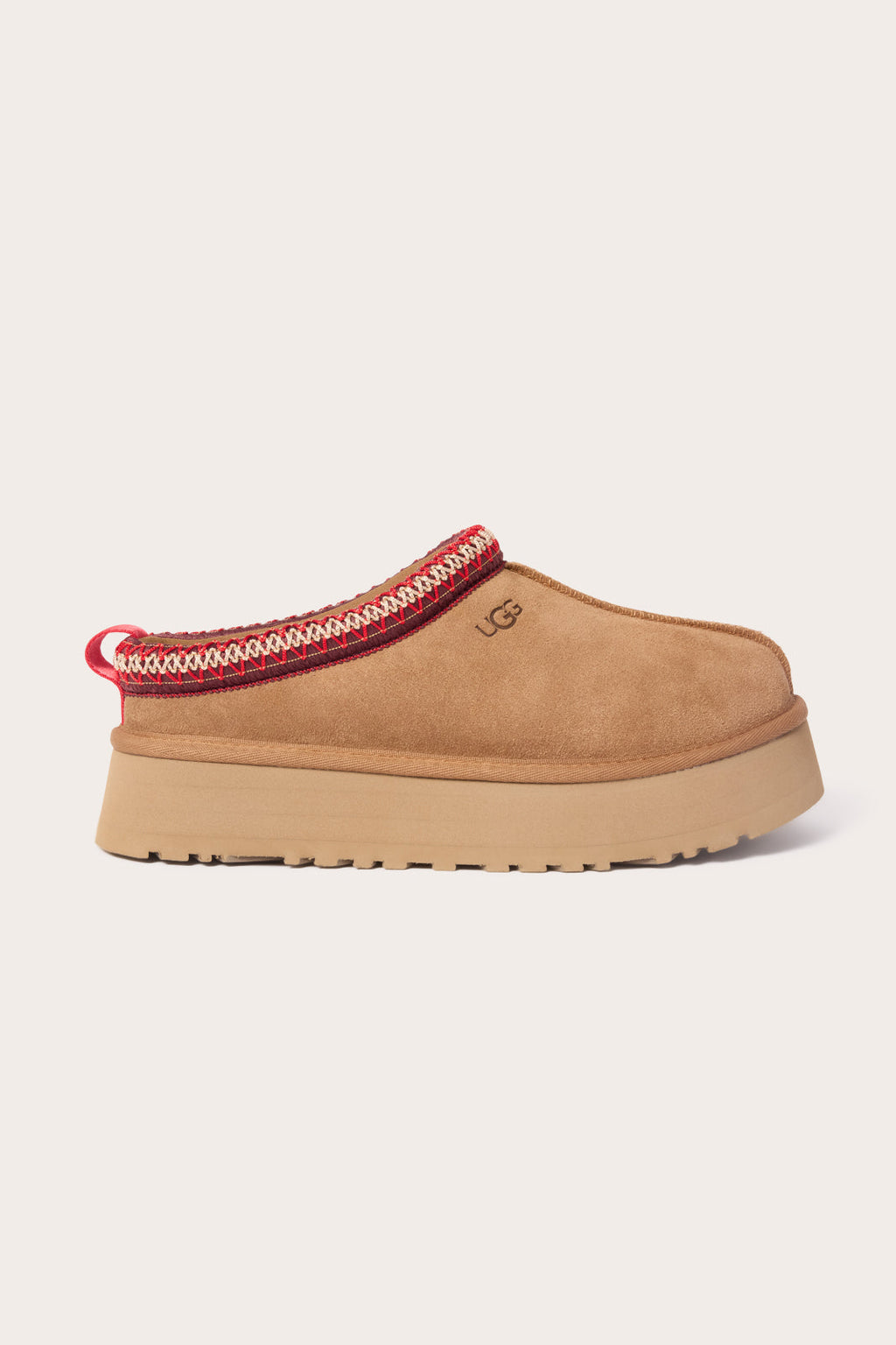 Women's Tazz II Shoes