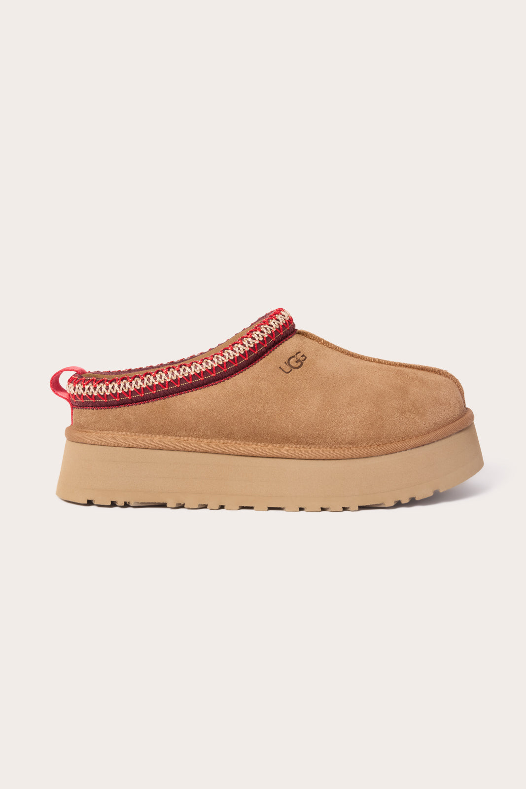 Women's Tazz II Shoes