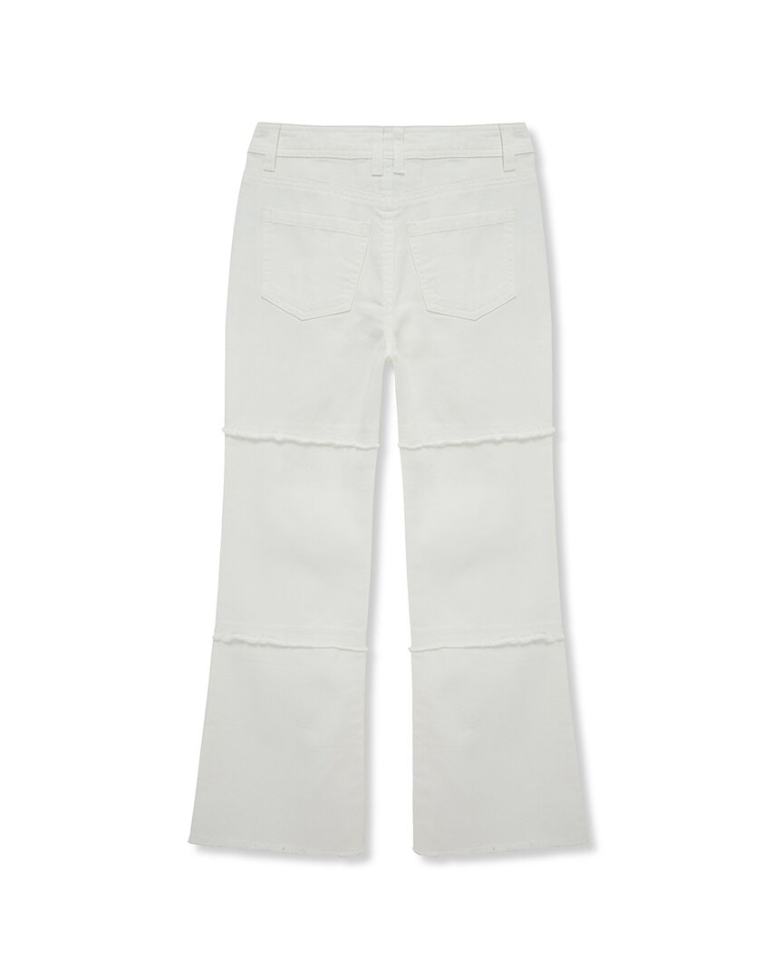 Truce Flare Leg Pant