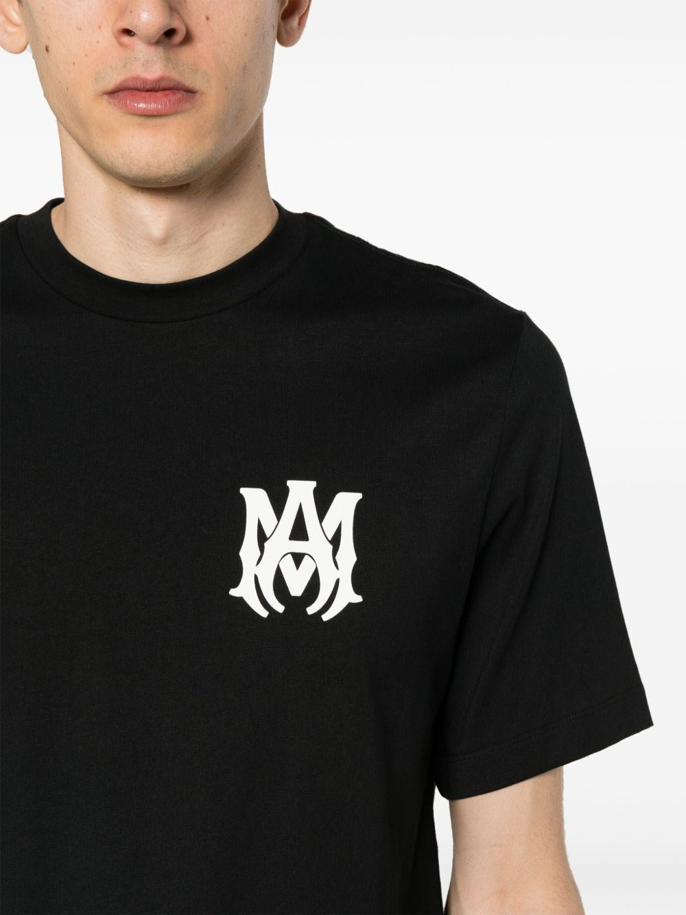 Amiri Men Amiri T-Shirt