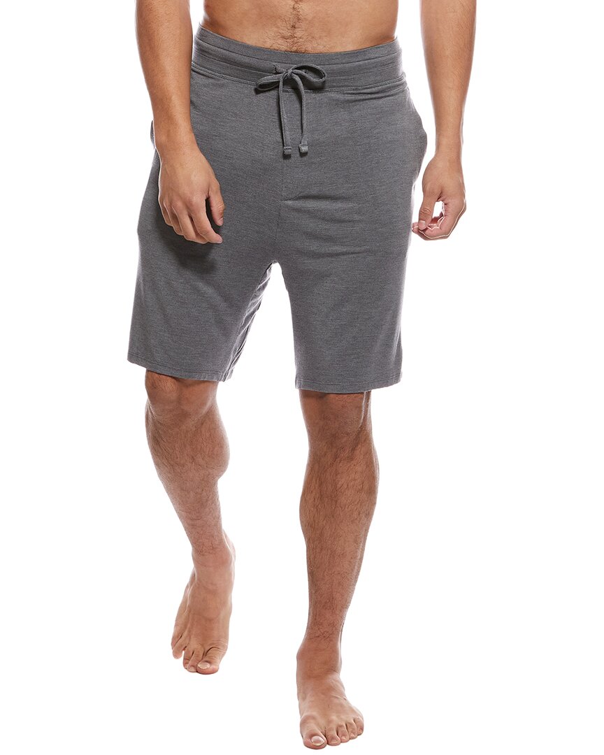 Tommy John Lounge Short