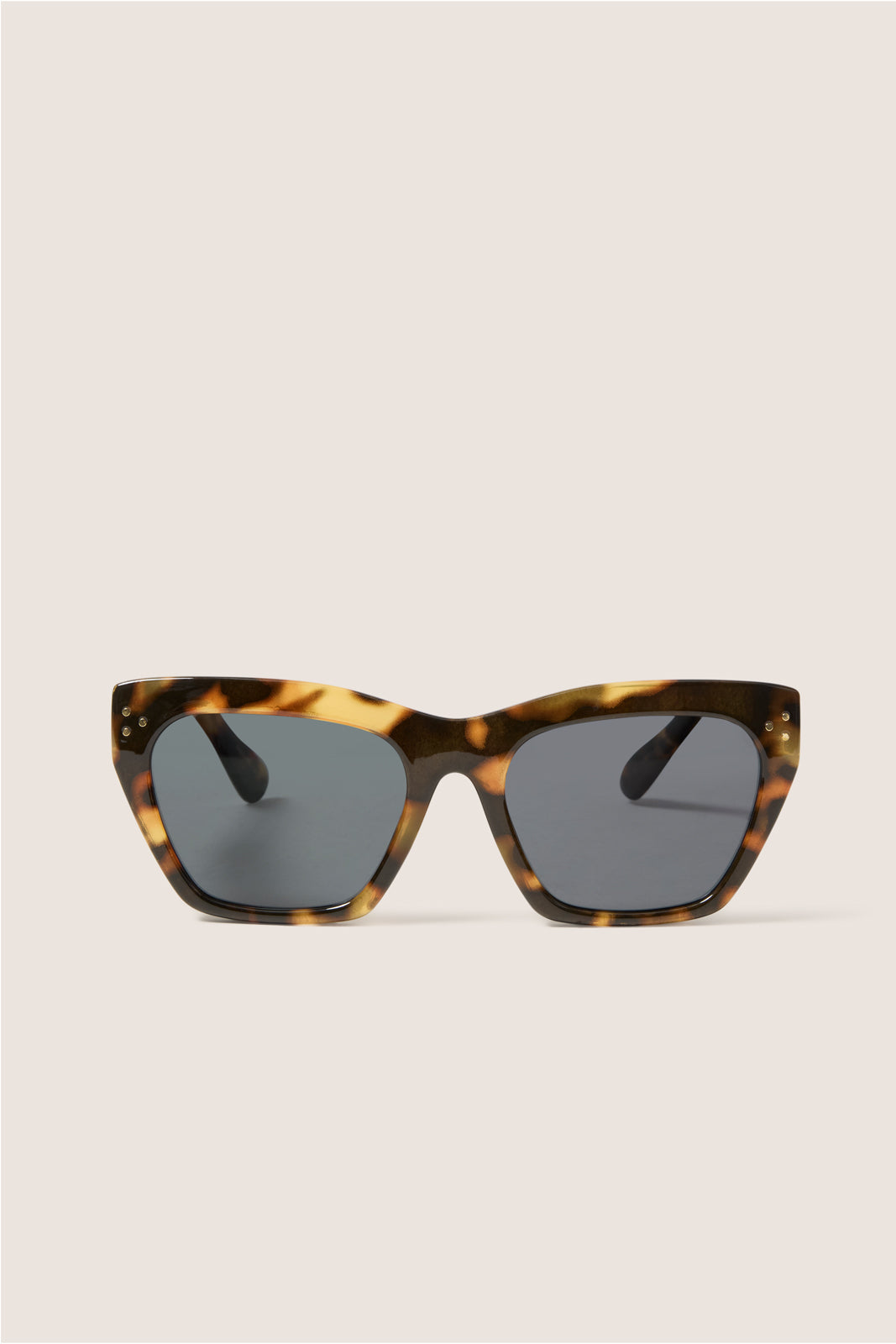 Women's Park Ave Sunglasses