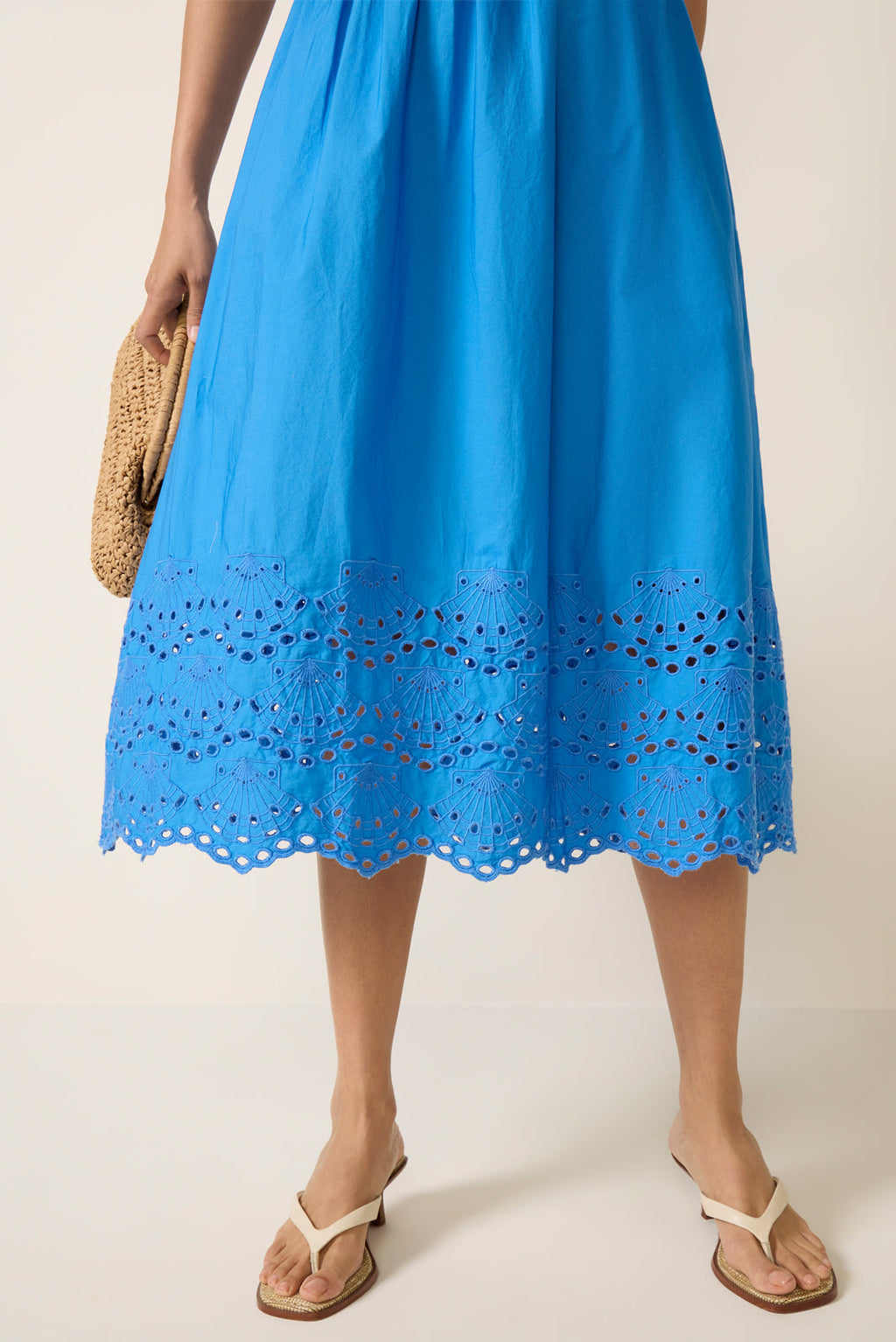 Women's Roxanne Dress