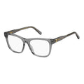 Marc Jacobs MARC 630 Eyeglasses