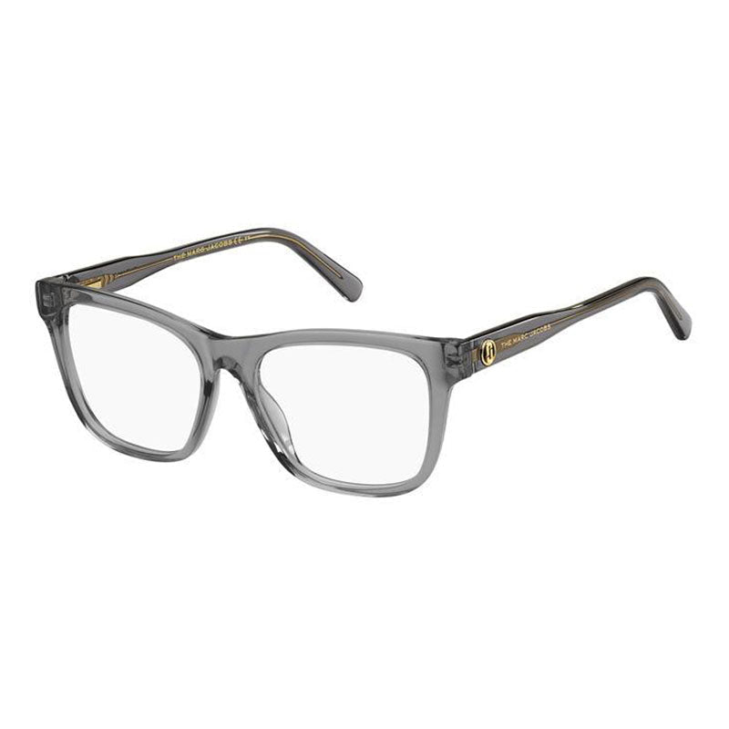 Marc Jacobs MARC 630 Eyeglasses