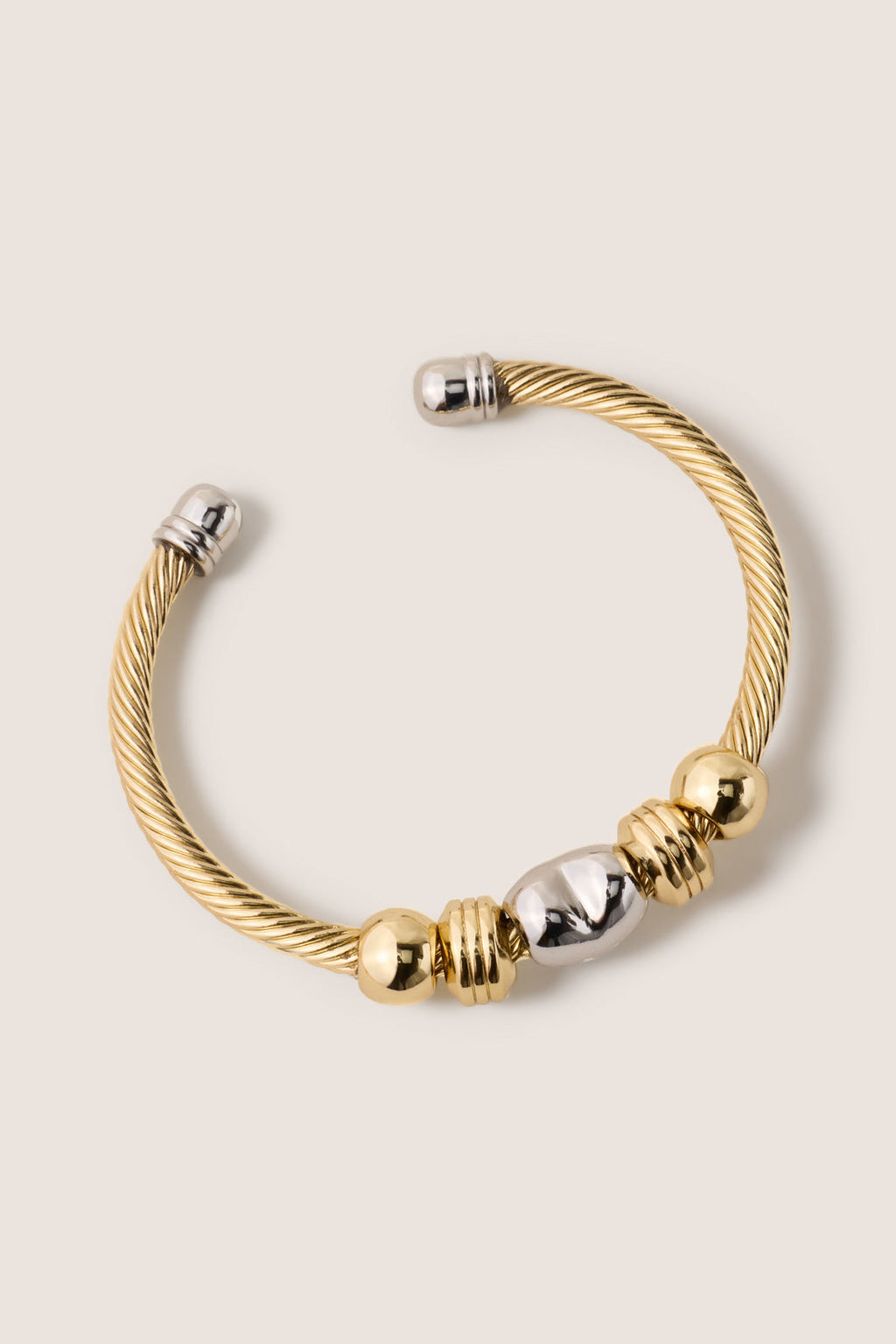 Women's Britton Bangle Bracelet