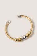 Women's Britton Bangle Bracelet