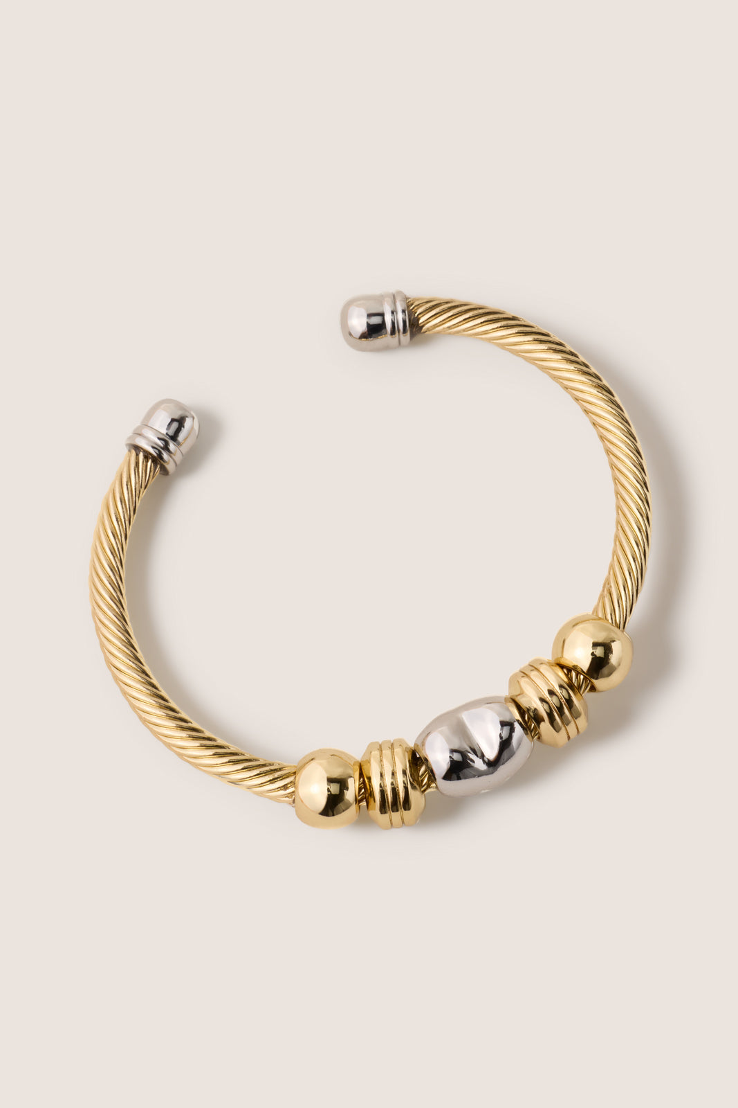 Women's Britton Bangle Bracelet