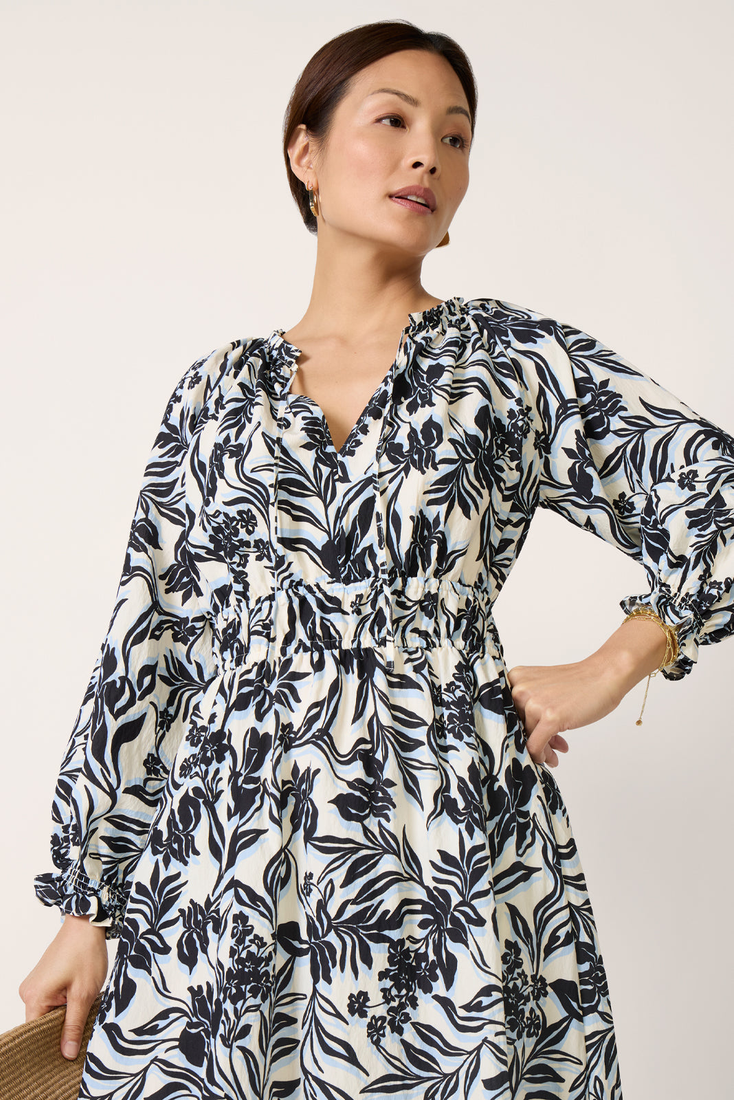 Women's Matia Dress