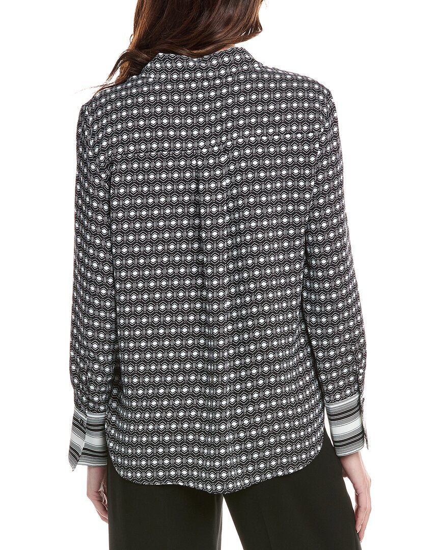 Vince Camuto Blouse