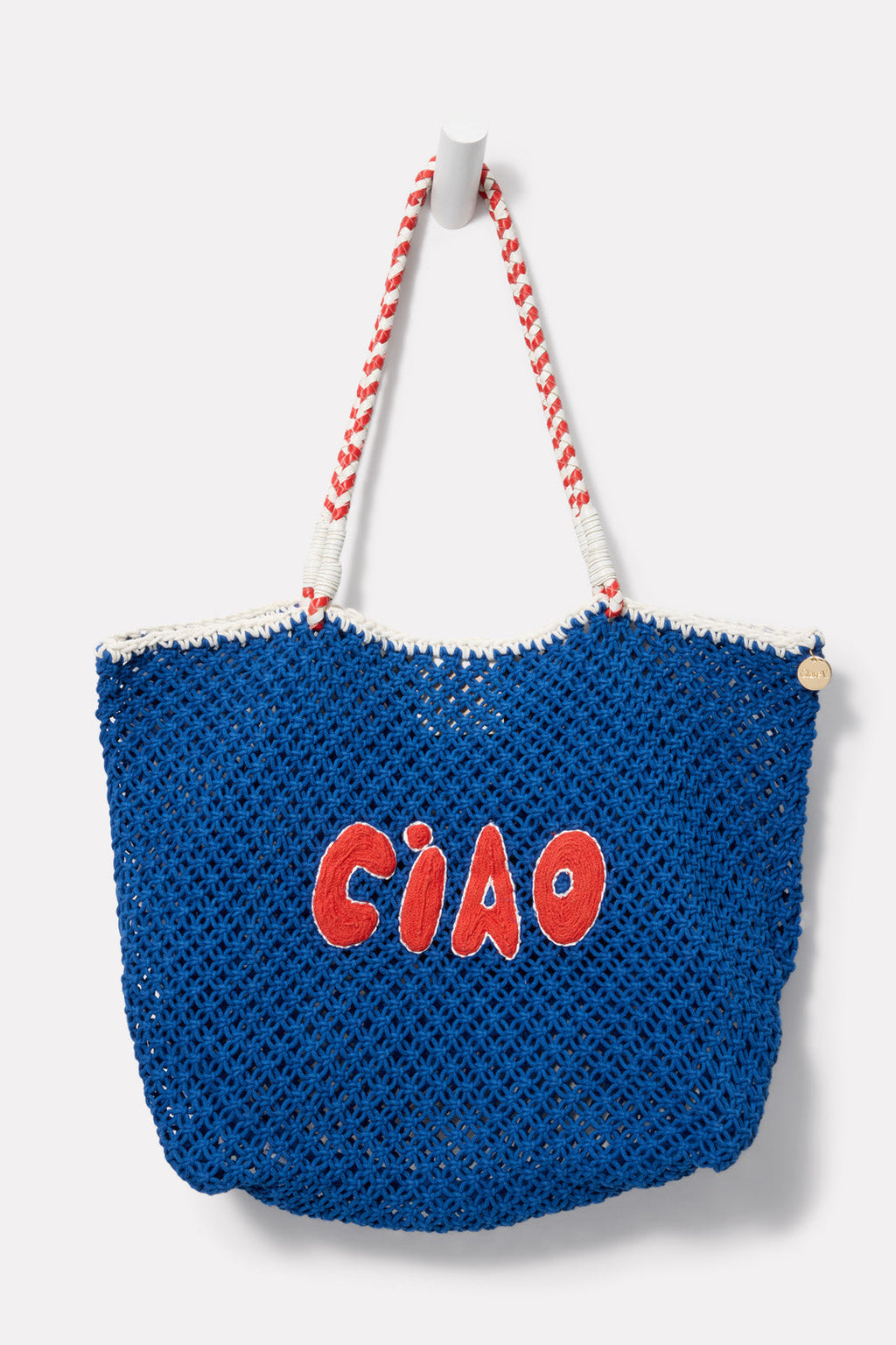 Women's Lete Tote Bag