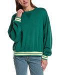 Electric & Rose Mimi Sweatshirt