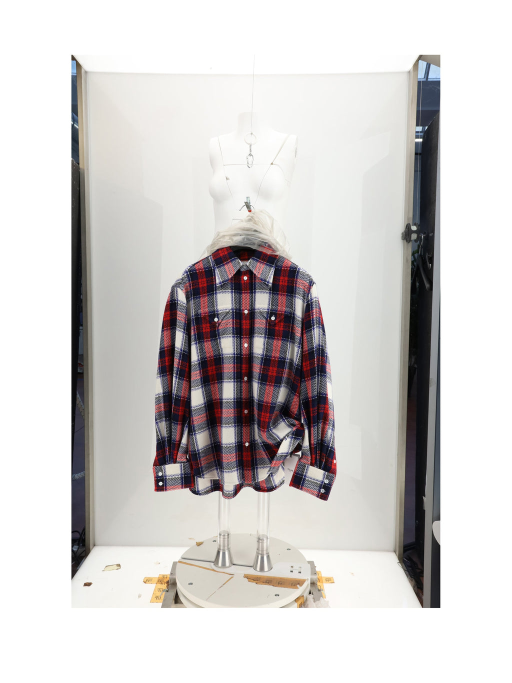 Celine Women Shirt