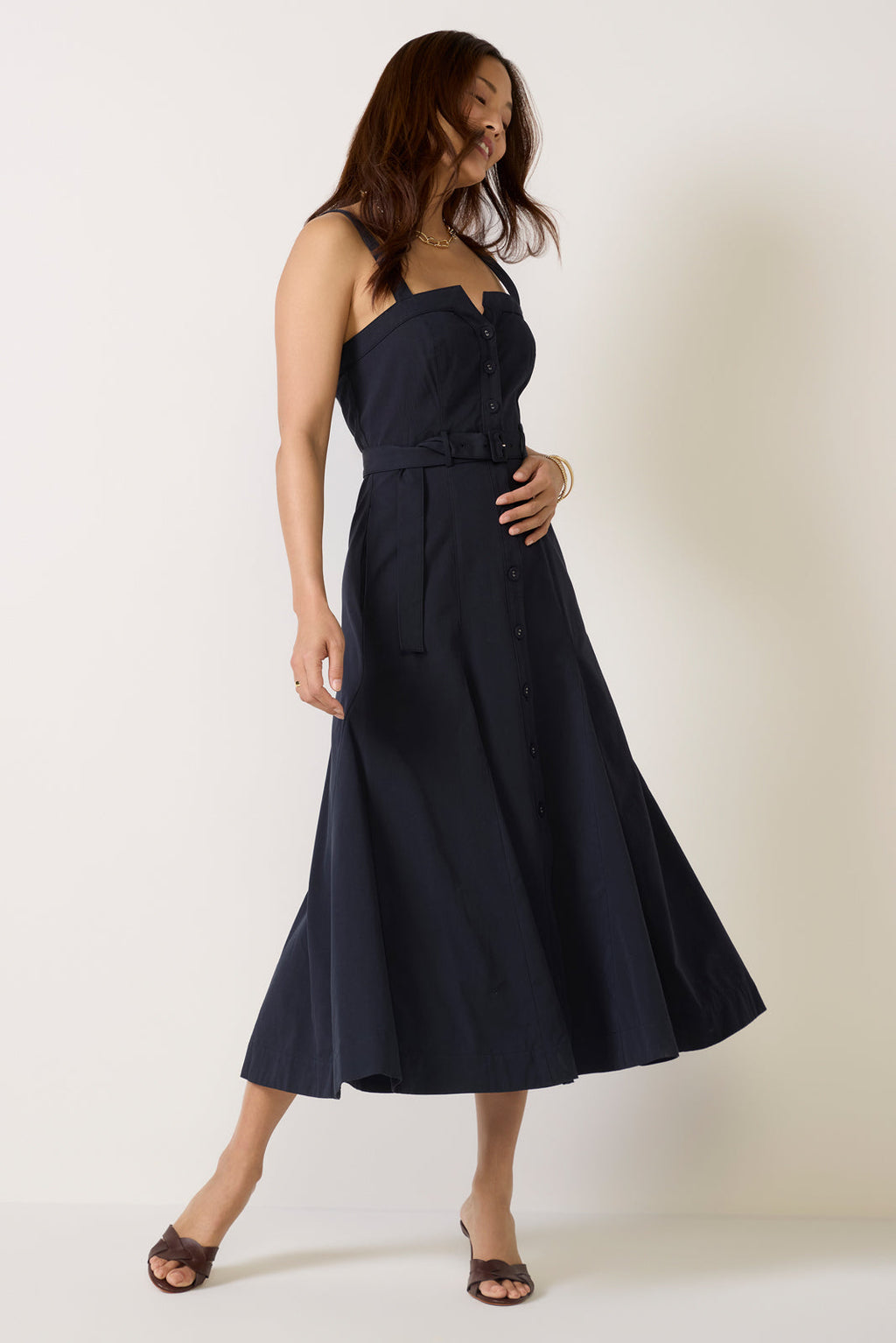 Women's McKinley Dress