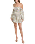 SUNDRESS Joy Dress