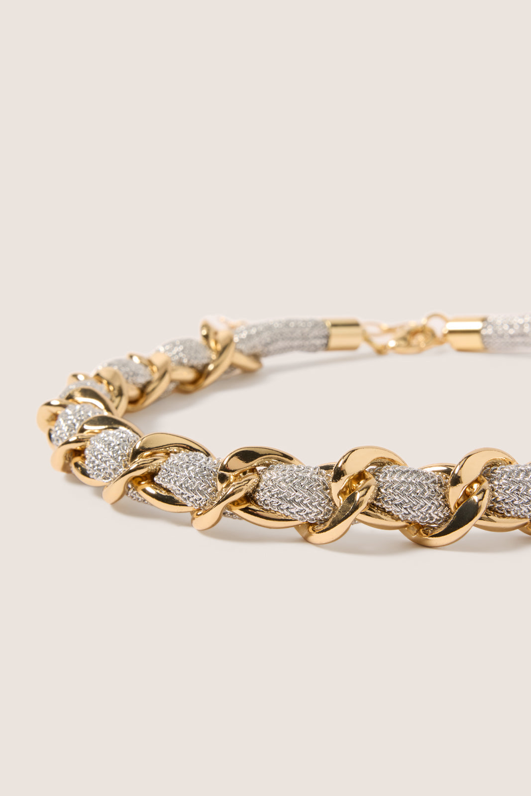 Women's Rosalia Statement Necklace