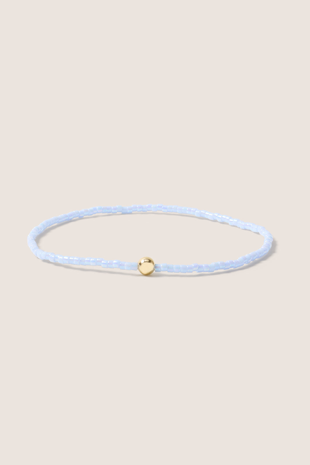 Women's Hope Classic Bracelet