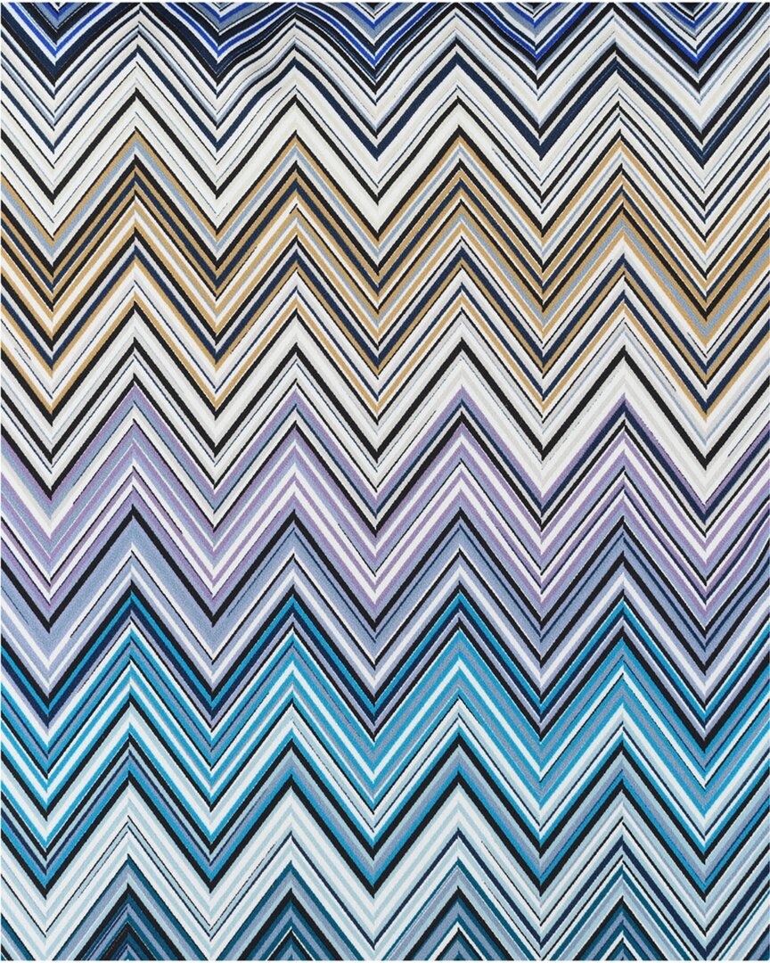 Missoni Jarris Throw Pillow