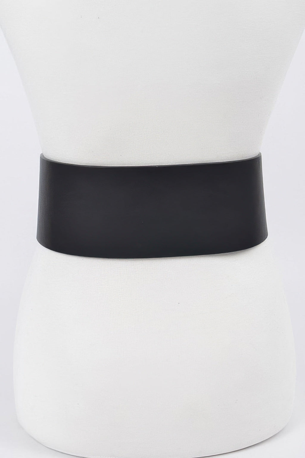 Dual Mini Belt Bag with Adjustable Strap