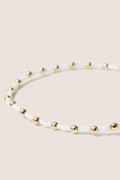 Women's Hope Sincerity Bracelet