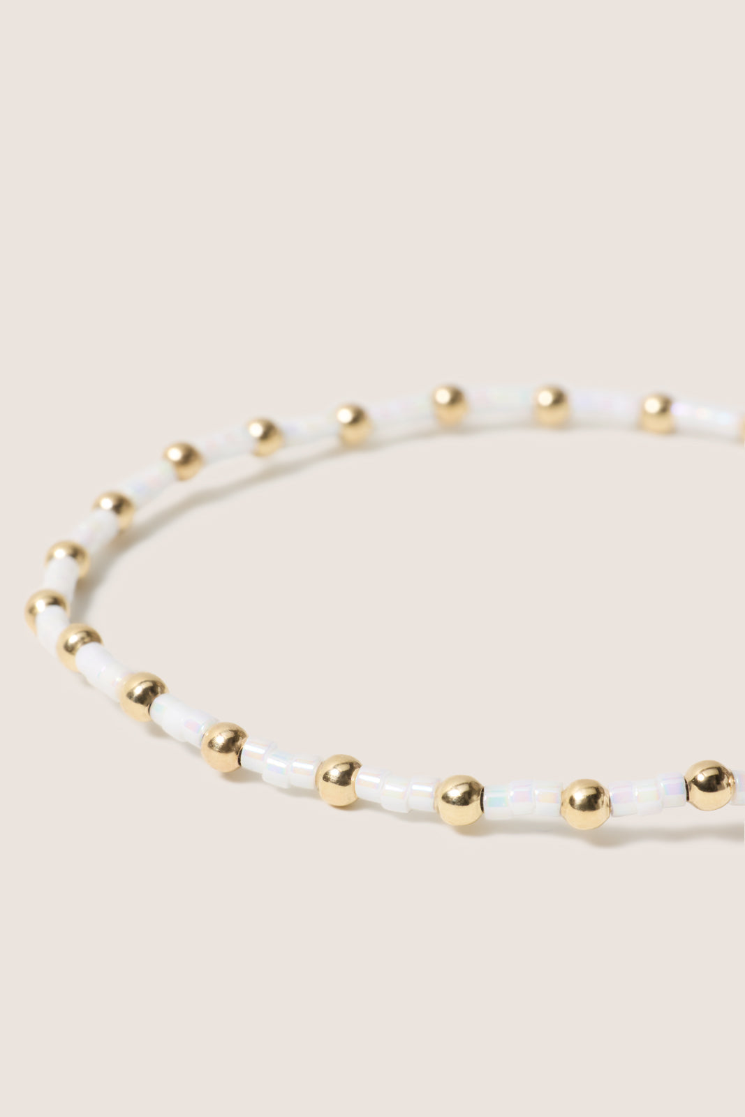 Women's Hope Sincerity Bracelet