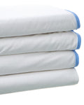 Maurizio Italy Passafino Sheet Set