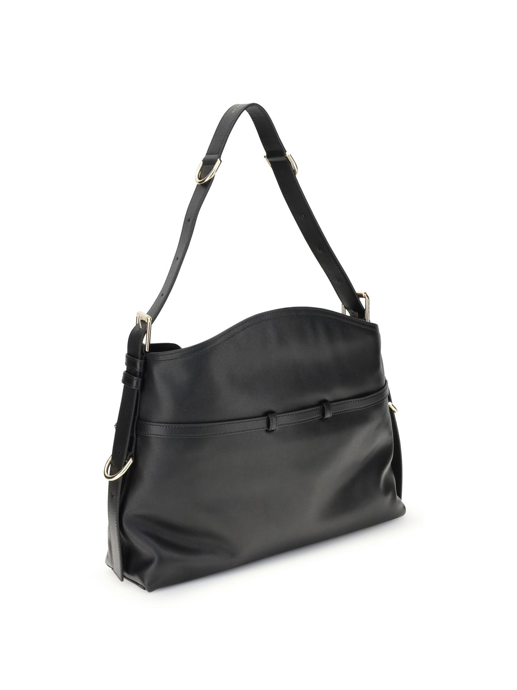 Givenchy Women Voyou Shoulder Bag Medium