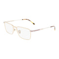 Lacoste L2285E Eyeglasses