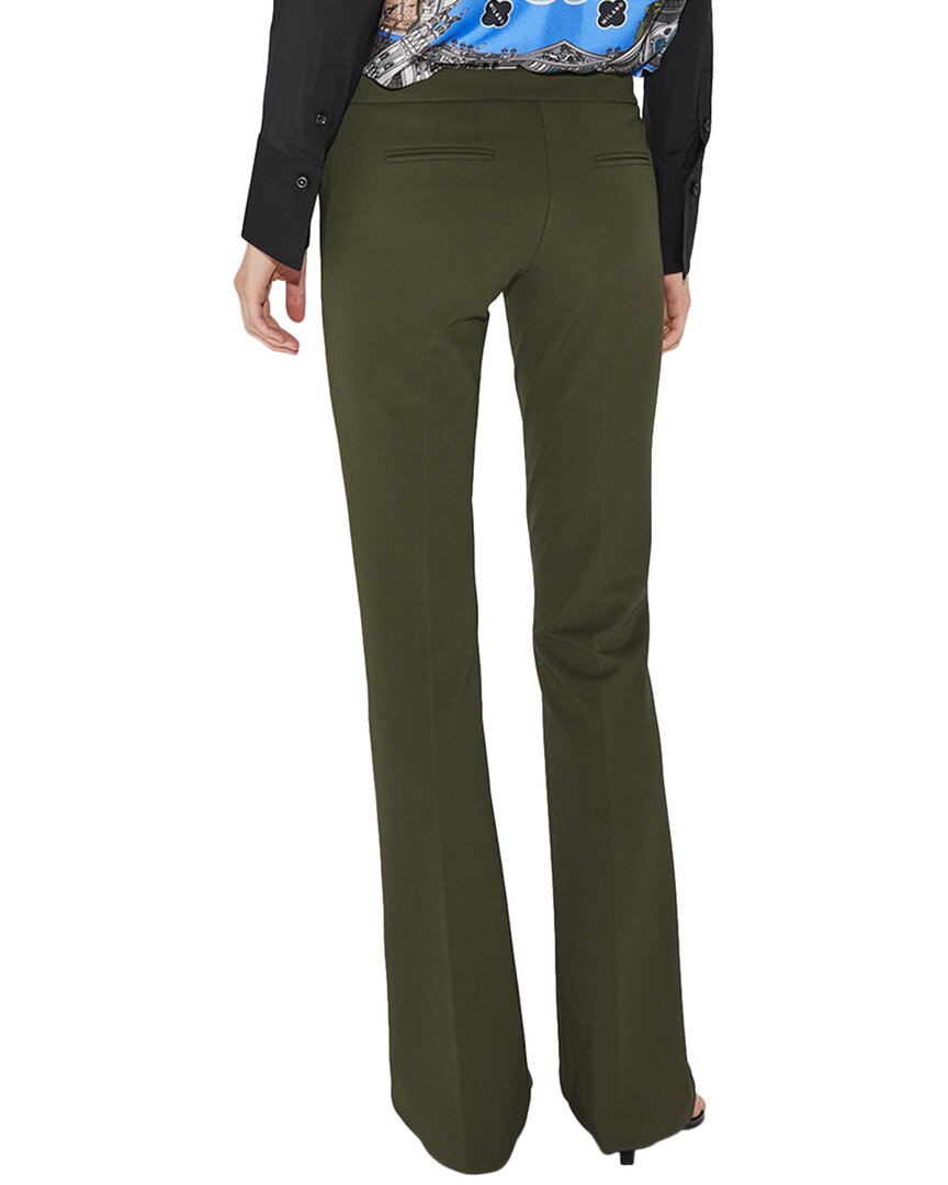 CALLAS Jules Trouser