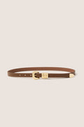 Women's Cambridge Skinny Belt
