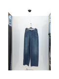 Dior Women Pants