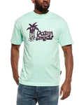 Palm Angels T-Shirt