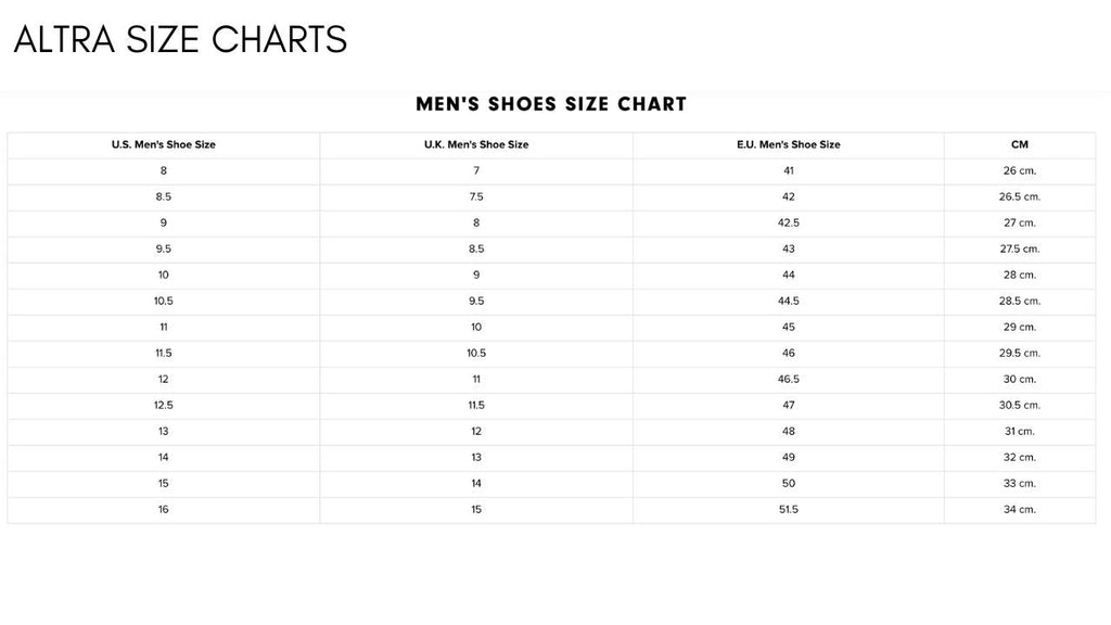 Men's Lone Peak 8 Running Shoes In Tan