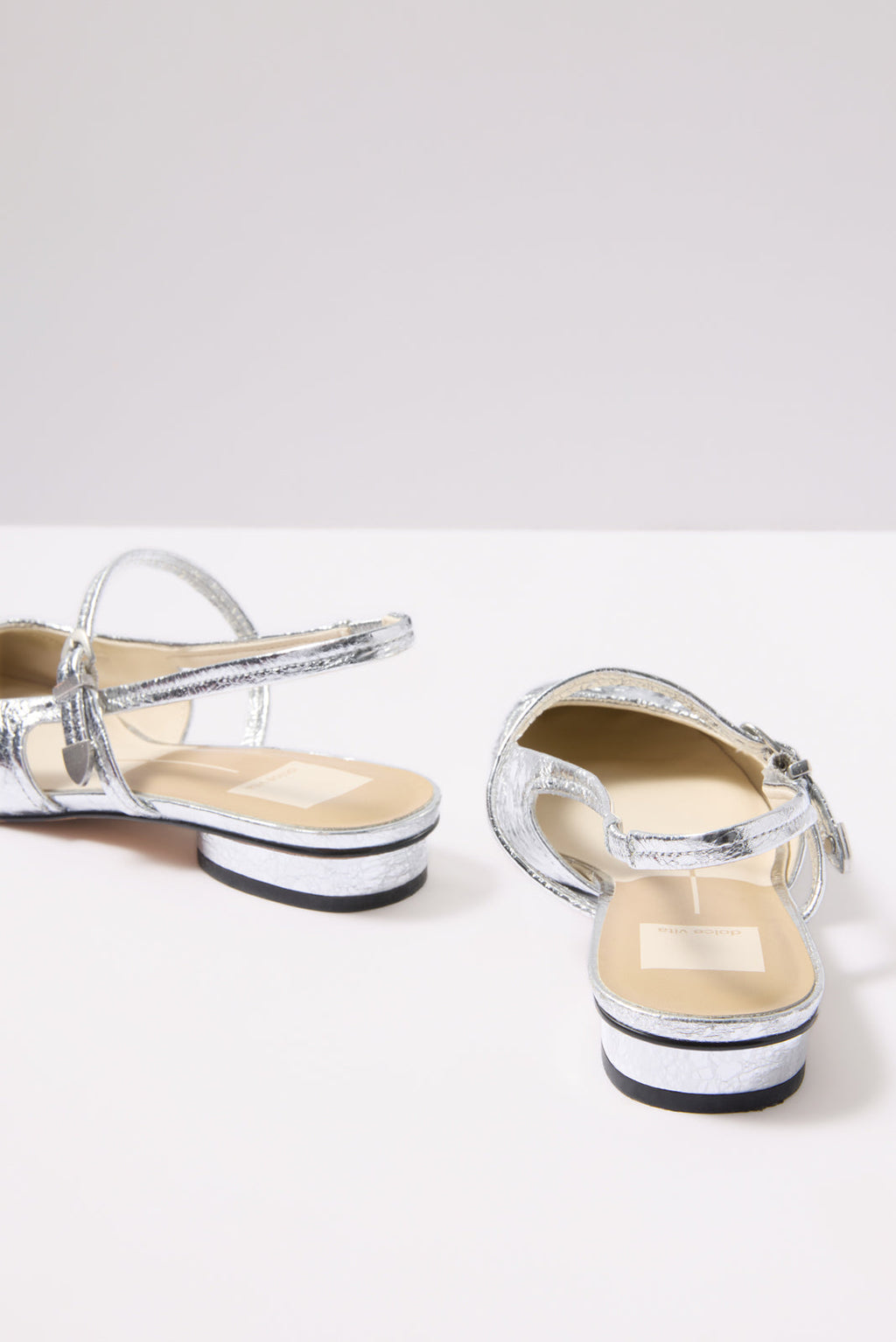 Women's Rianne Mary Jane Shoes