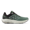 Men's Fresh Foam X 860V14 Running Shoes In Dark Juniper