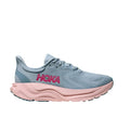 Hoka Arahi 8 Drizzle Petal  1168691-DZLP Women's