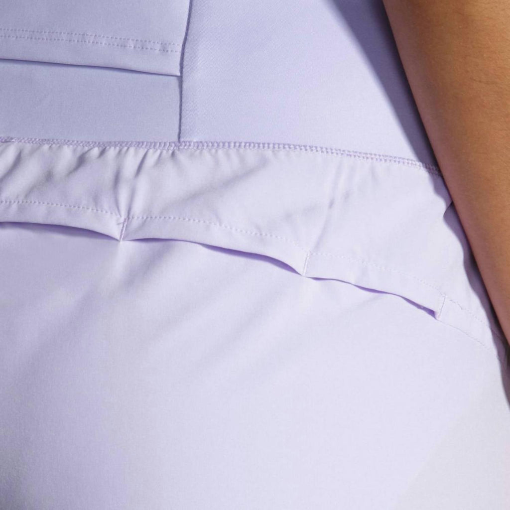 Chaser 5" Shorts In Violet Dash