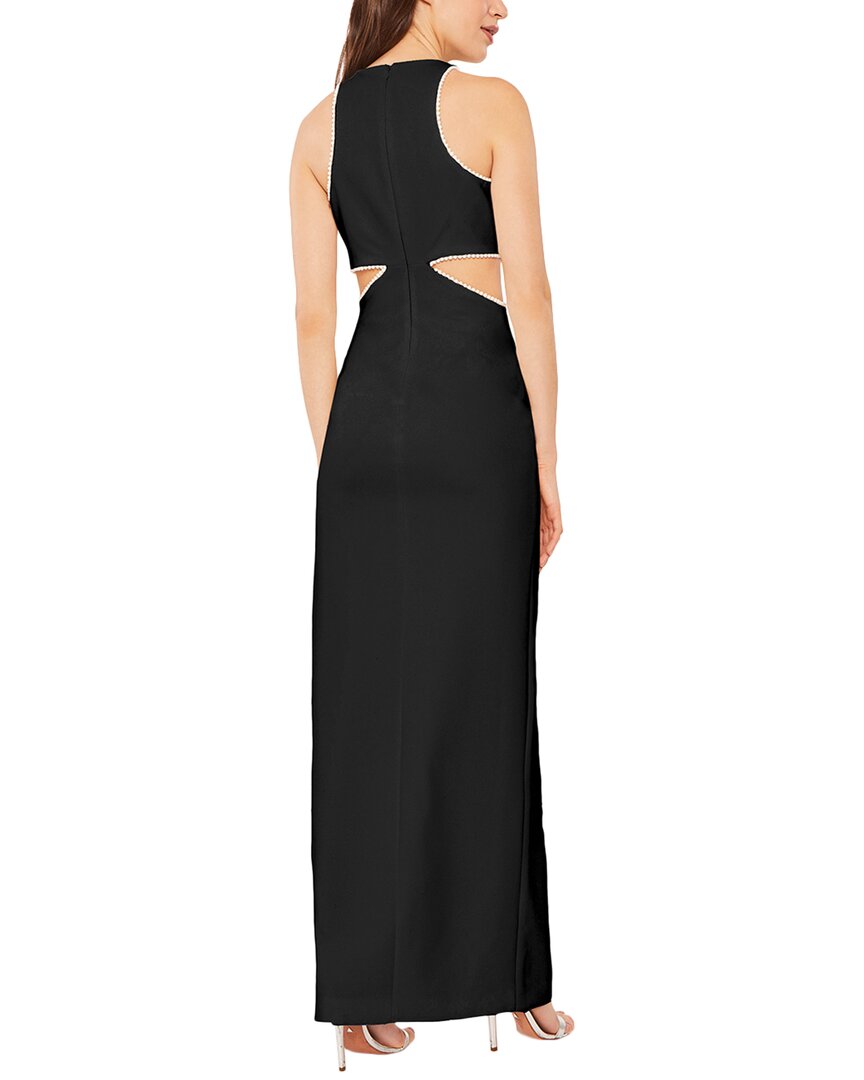 LIKELY Decker Gown