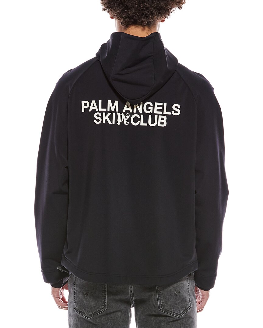 Palm Angels Jacket