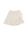 Búho Alice Romantic Skirt