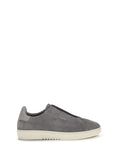 Axel Arigato Men Dice Lacess Sneakers