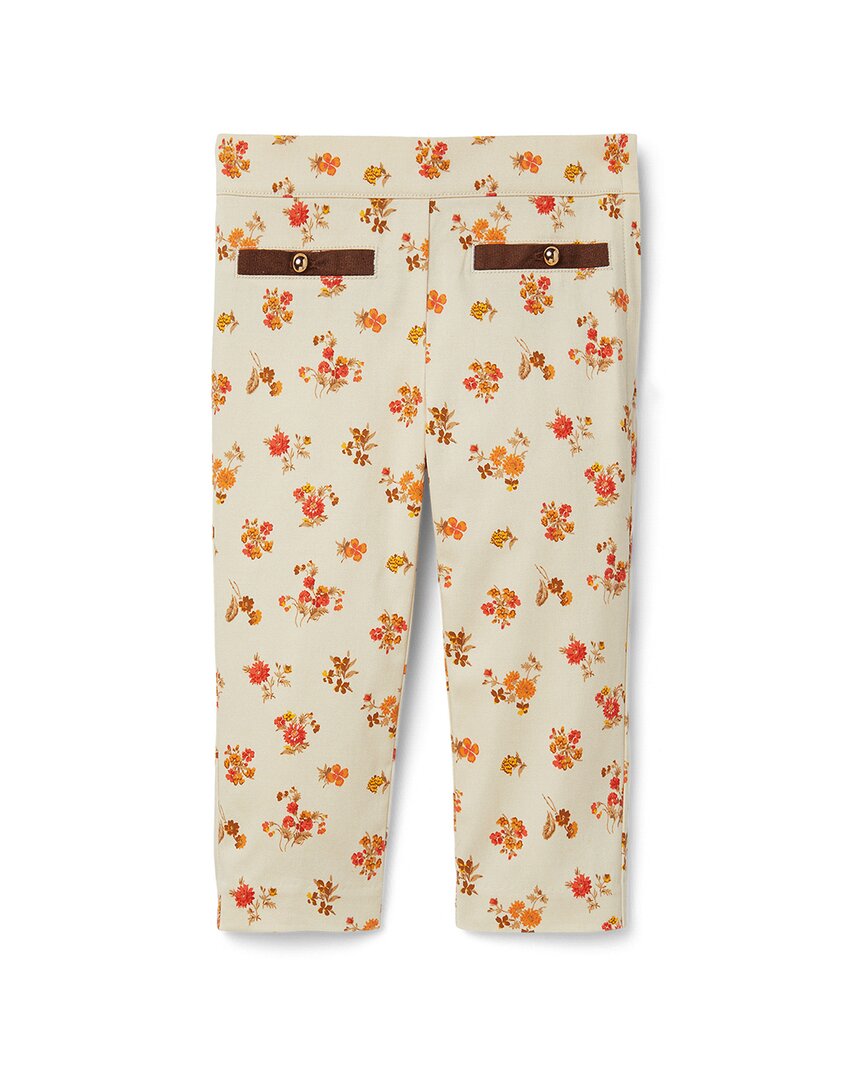 Janie and Jack Pant